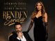 DEMET AKALIN VE GÖKHAN ÖZEN HİT SERİSİ HIZ KESMİYOR!