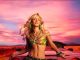 ZARA LARSSON, MIDNIGHT SUN: GIRLS TRIP REMIX ALBÜMÜNÜ YAYINLADI!
