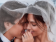 LUXO Bridal – Zamana Meydan Okuyan Bir İmza