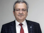 Giresun’daki Maden Kirliliğine TÜKODER’den Suç Duyurusu